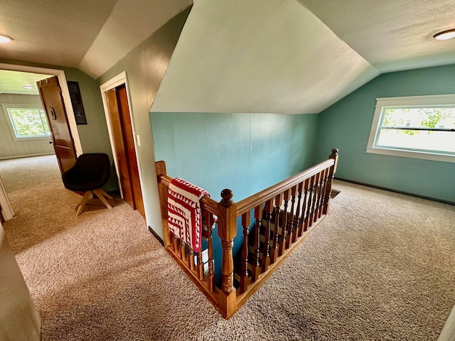 507 6th St NE, Roseau, MN 56751 - photo 15