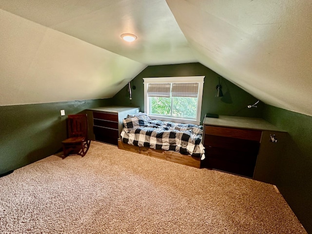 507 6th St NE, Roseau, MN 56751 - photo 16