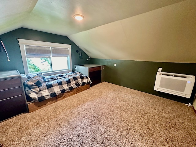 507 6th St NE, Roseau, MN 56751 - photo 17
