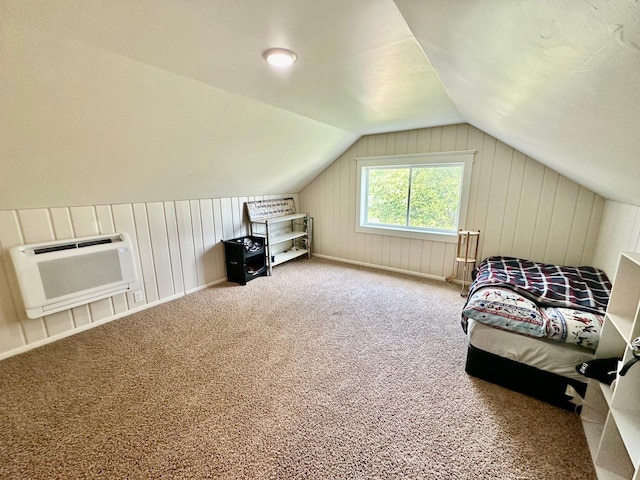 507 6th St NE, Roseau, MN 56751 - photo 19