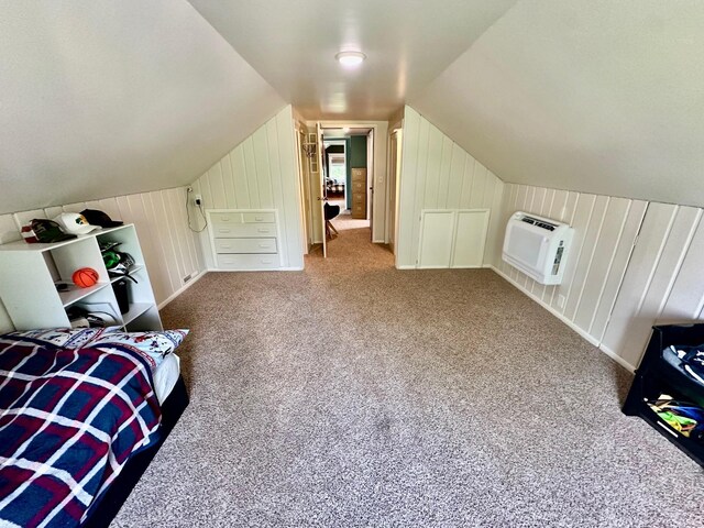 507 6th St NE, Roseau, MN 56751 - photo 20