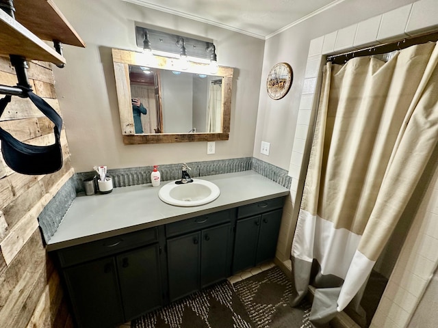 507 6th St NE, Roseau, MN 56751 - photo 26
