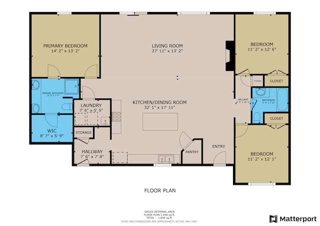 3715 Sanctuary Ct Unit 10, Brainerd, MN 56401 - photo 40
