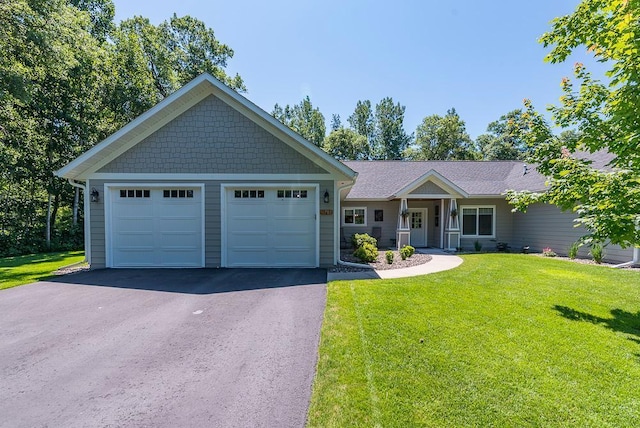 3715 Sanctuary Ct Unit 10, Brainerd, MN 56401 - photo 1