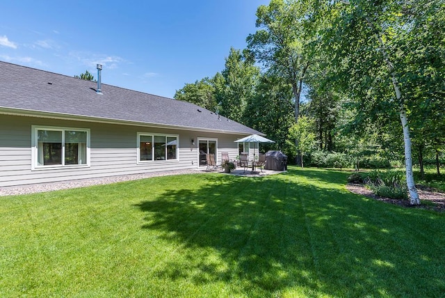 3715 Sanctuary Ct Unit 10, Brainerd, MN 56401 - photo 4