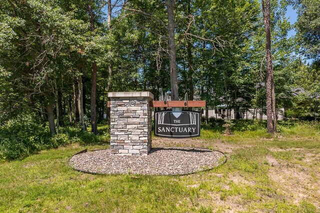 3715 Sanctuary Ct Unit 10, Brainerd, MN 56401 - photo 5