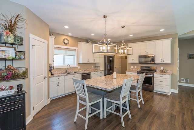 3715 Sanctuary Ct Unit 10, Brainerd, MN 56401 - photo 7