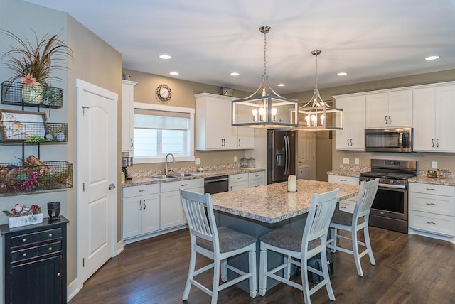 3715 Sanctuary Ct Unit 10, Brainerd, MN 56401 - photo 8