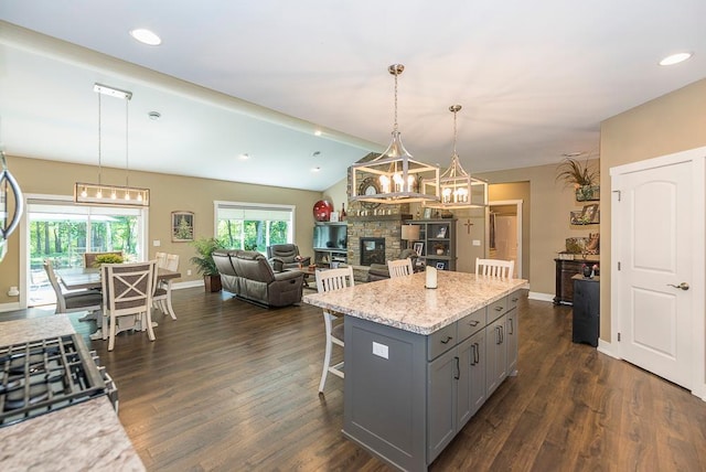 3715 Sanctuary Ct Unit 10, Brainerd, MN 56401 - photo 11