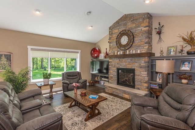 3715 Sanctuary Ct Unit 10, Brainerd, MN 56401 - photo 15