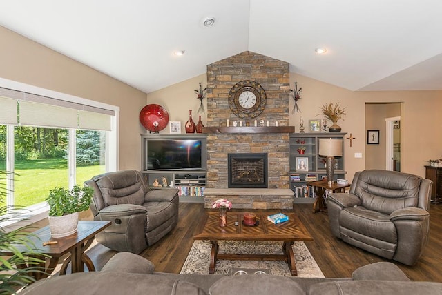 3715 Sanctuary Ct Unit 10, Brainerd, MN 56401 - photo 16