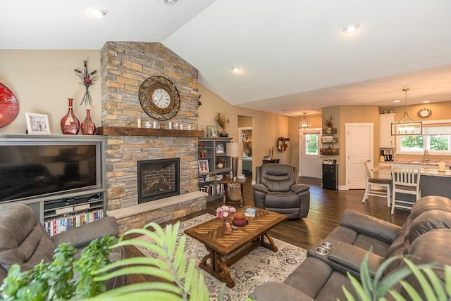 3715 Sanctuary Ct Unit 10, Brainerd, MN 56401 - photo 17