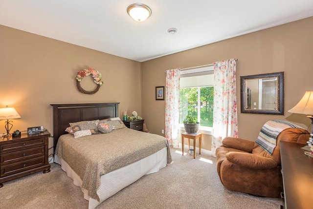 3715 Sanctuary Ct Unit 10, Brainerd, MN 56401 - photo 18