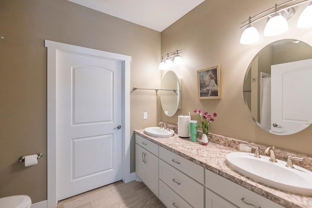 3715 Sanctuary Ct Unit 10, Brainerd, MN 56401 - photo 19