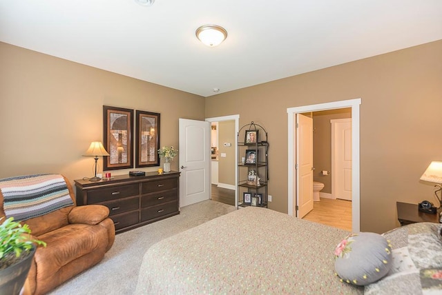 3715 Sanctuary Ct Unit 10, Brainerd, MN 56401 - photo 20