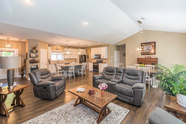 3715 Sanctuary Ct Unit 10, Brainerd, MN 56401 - photo 21