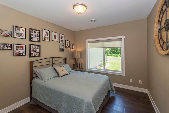 3715 Sanctuary Ct Unit 10, Brainerd, MN 56401 - photo 23