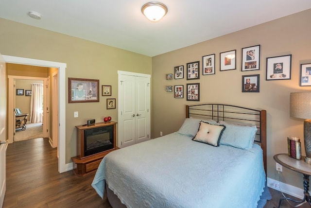 3715 Sanctuary Ct Unit 10, Brainerd, MN 56401 - photo 24