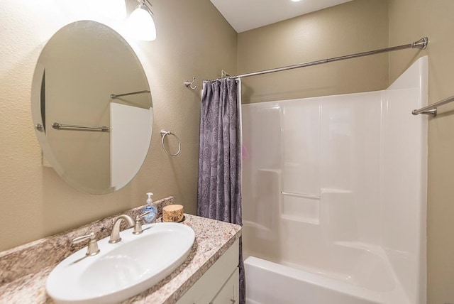 3715 Sanctuary Ct Unit 10, Brainerd, MN 56401 - photo 25