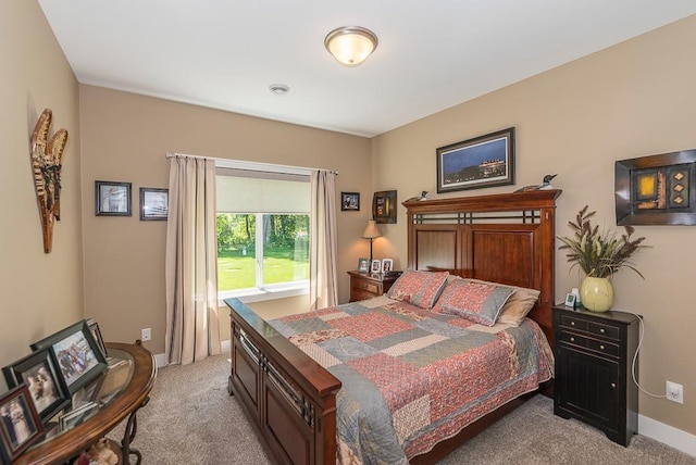 3715 Sanctuary Ct Unit 10, Brainerd, MN 56401 - photo 26