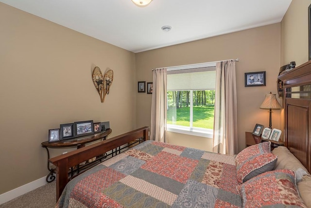 3715 Sanctuary Ct Unit 10, Brainerd, MN 56401 - photo 27