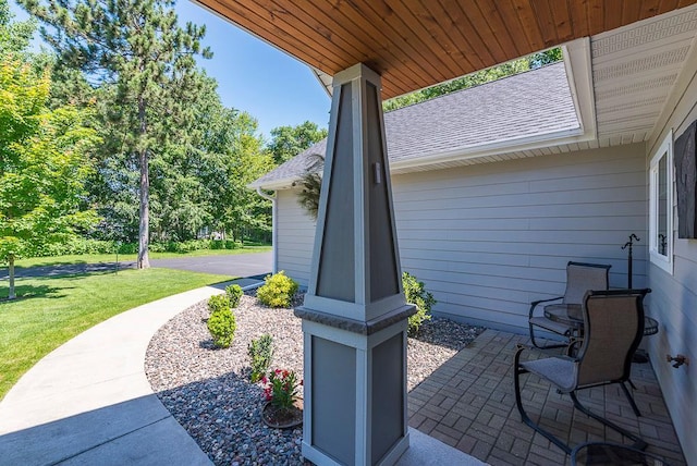 3715 Sanctuary Ct Unit 10, Brainerd, MN 56401 - photo 29