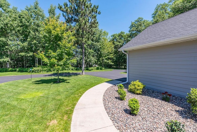 3715 Sanctuary Ct Unit 10, Brainerd, MN 56401 - photo 30