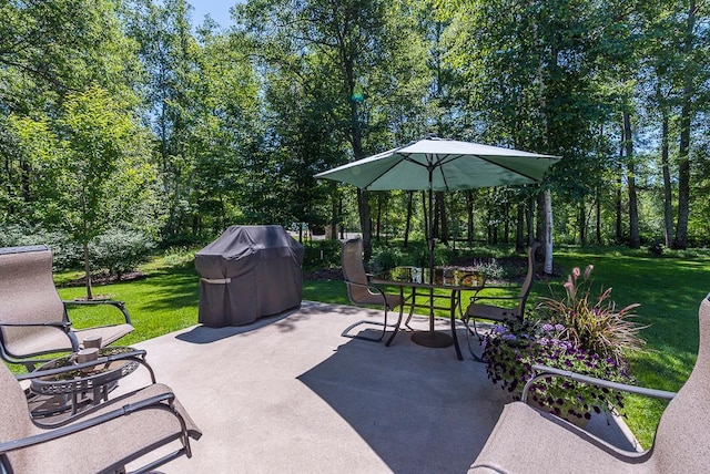 3715 Sanctuary Ct Unit 10, Brainerd, MN 56401 - photo 31