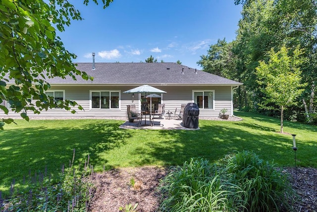 3715 Sanctuary Ct Unit 10, Brainerd, MN 56401 - photo 32