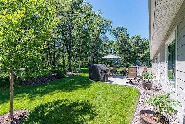 3715 Sanctuary Ct Unit 10, Brainerd, MN 56401 - photo 33