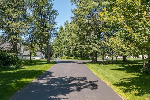 3715 Sanctuary Ct Unit 10, Brainerd, MN 56401 - photo 38