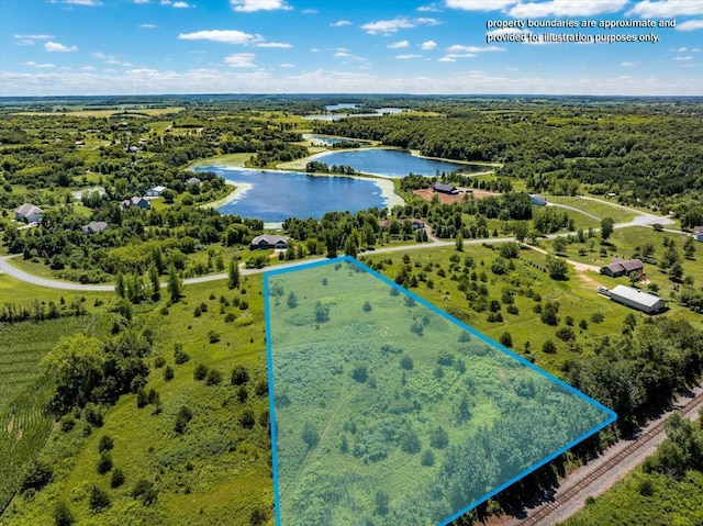 796 165th Ave, Somerset, WI 54017 - photo 1
