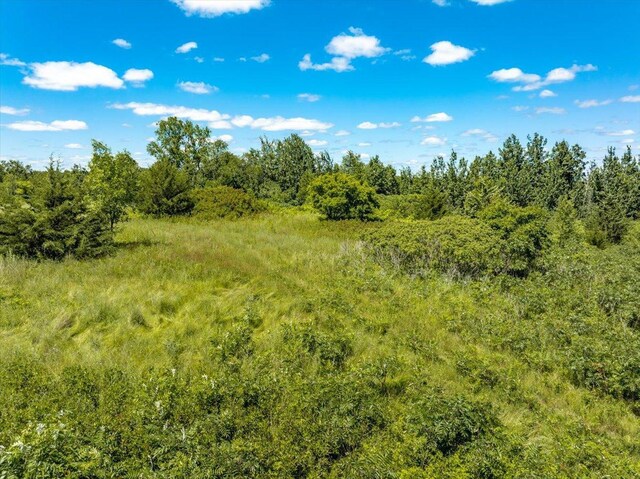 796 165th Ave, Somerset, WI 54017 - photo 6