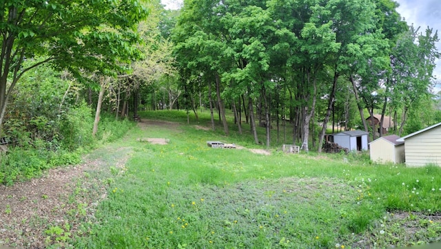 305 N Shore Dr W, Minnetrista, MN 55364 - photo 3