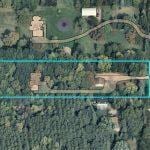 305 N Shore Dr W, Minnetrista, MN 55364 - photo 15