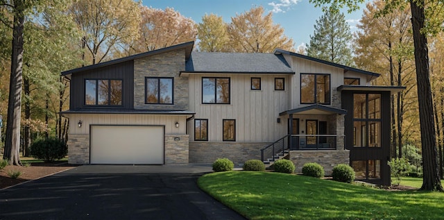 305 N Shore Dr W, Minnetrista, MN 55364 - photo 2