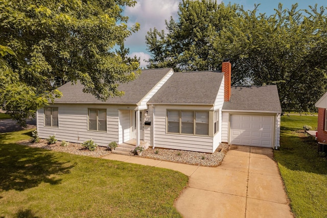 725 3rd St S, Cold Spring, MN 56320 - photo 1
