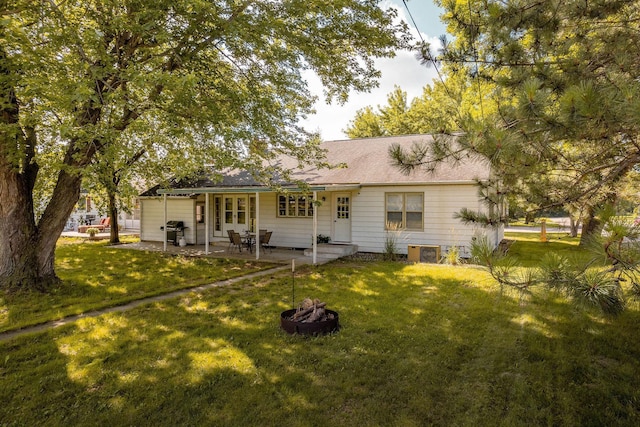 725 3rd St S, Cold Spring, MN 56320 - photo 2