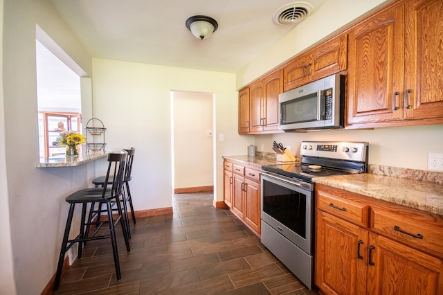 725 3rd St S, Cold Spring, MN 56320 - photo 8