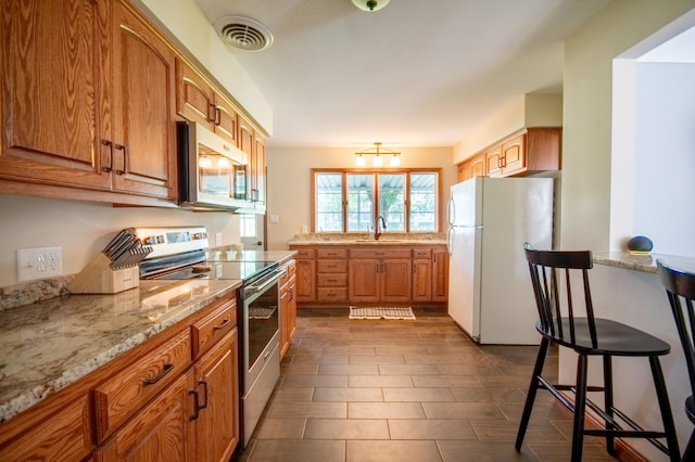 725 3rd St S, Cold Spring, MN 56320 - photo 9