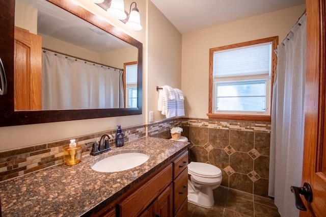 725 3rd St S, Cold Spring, MN 56320 - photo 12