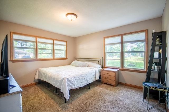 725 3rd St S, Cold Spring, MN 56320 - photo 13