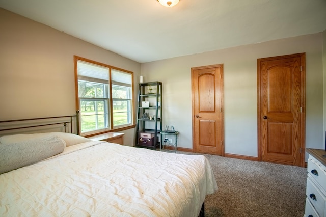 725 3rd St S, Cold Spring, MN 56320 - photo 14