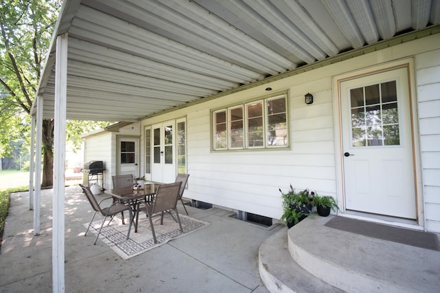 725 3rd St S, Cold Spring, MN 56320 - photo 20