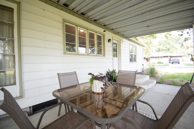 725 3rd St S, Cold Spring, MN 56320 - photo 21