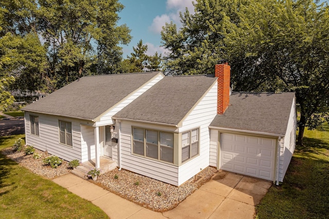 725 3rd St S, Cold Spring, MN 56320 - photo 22