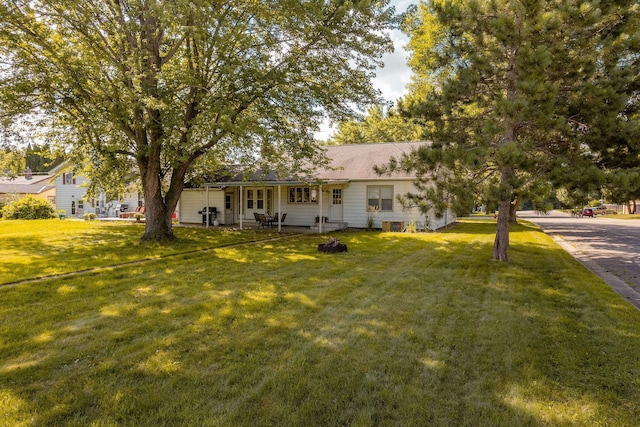 725 3rd St S, Cold Spring, MN 56320 - photo 23