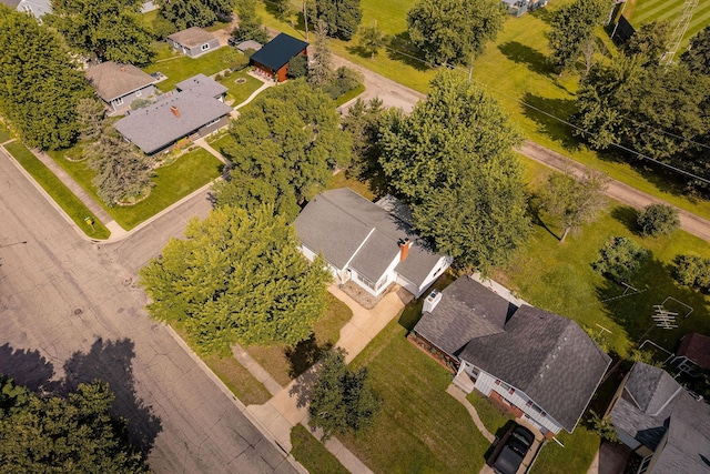 725 3rd St S, Cold Spring, MN 56320 - photo 24