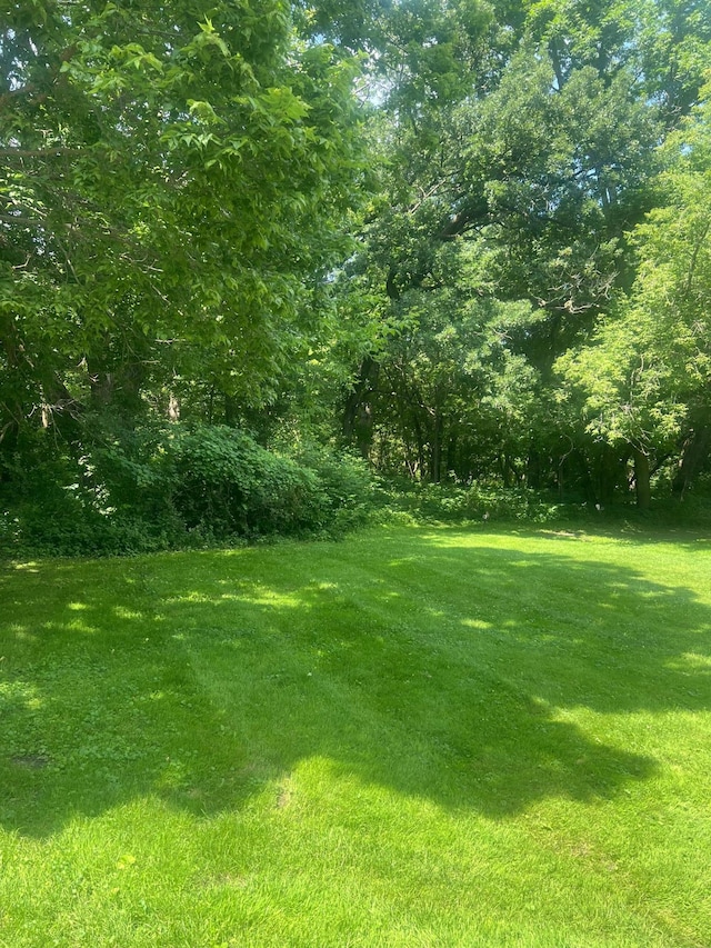 TBDLOT2ENVELOPE1 Baycrest Rd, Glenwood, MN 56334