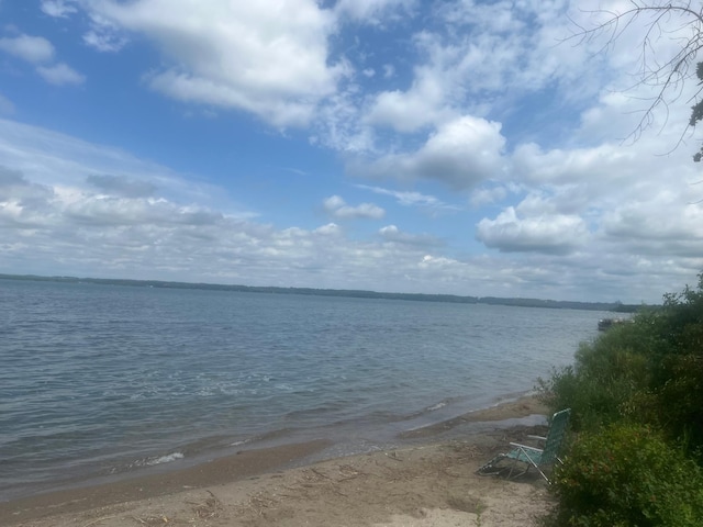 TBDLOT2ENVELOPE1 Baycrest Rd, Glenwood, MN 56334